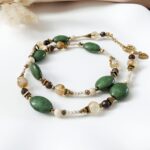 Naszyjnik GARDEN SOUL Naszyjnik GARDEN SOUL