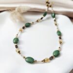 Naszyjnik GARDEN SOUL Naszyjnik GARDEN SOUL