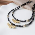 Naszyjnik RESPIRA Naszyjnik RESPIRA