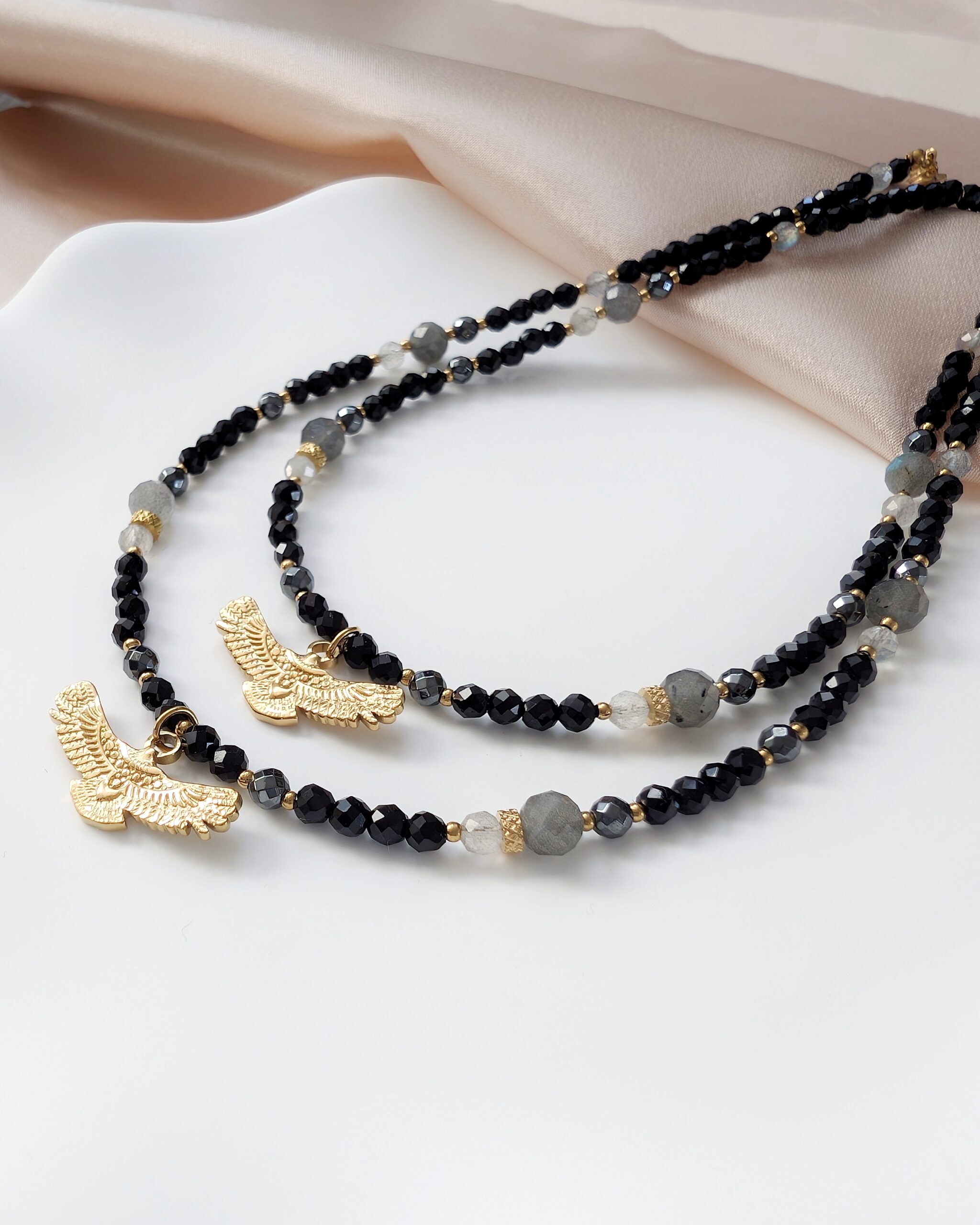 1000026148 Naszyjnik RESPIRA