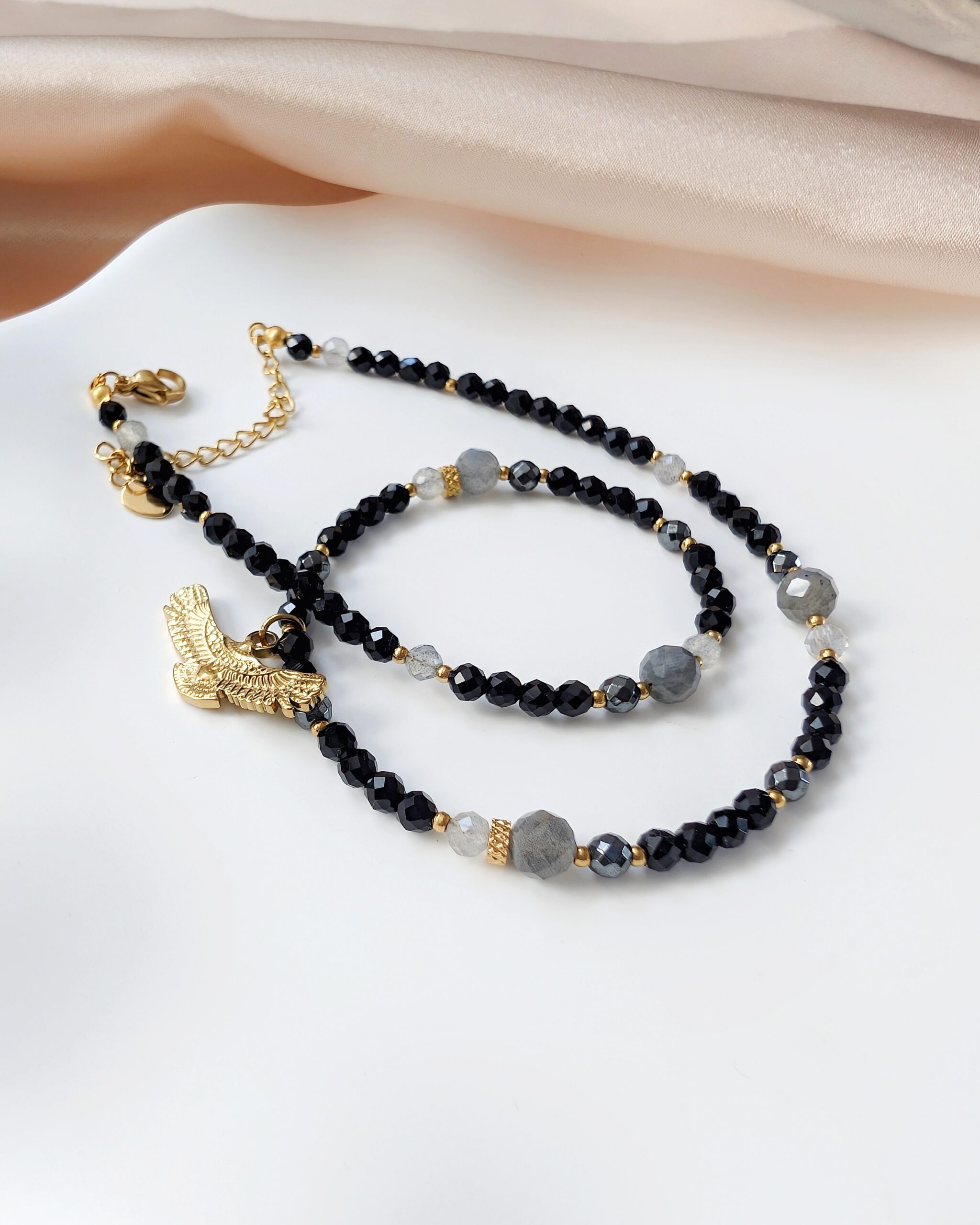 1000026152 Naszyjnik RESPIRA