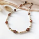 Naszyjnik AVANNA Naszyjnik AVANNA