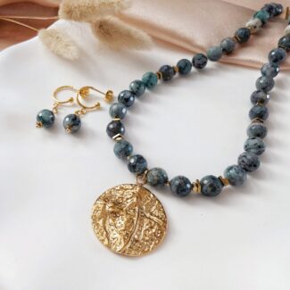 Strona główna Strona główna