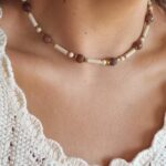 Naszyjnik AVANNA Naszyjnik AVANNA