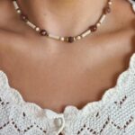 Naszyjnik AVANNA Naszyjnik AVANNA