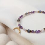 Naszyjnik JASMINA Naszyjnik JASMINA