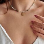 Naszyjnik SOLMARE Naszyjnik SOLMARE