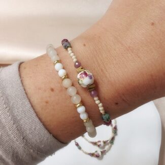 Strona główna Strona główna