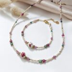 Choker ROZALIA Choker ROZALIA