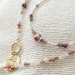 Choker ROZALIA Choker ROZALIA