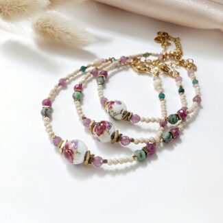 Strona główna Strona główna