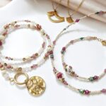 Bransoletka ROZALIA Bransoletka ROZALIA