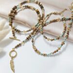 Bransoletka RIVERA Bransoletka RIVERA