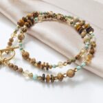 Naszyjnik SAHAYA Naszyjnik SAHAYA