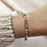 Bransoletka RIVERA Bransoletka RIVERA