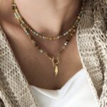 Naszyjnik SAHAYA Naszyjnik SAHAYA