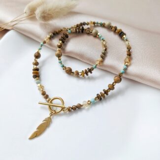 Strona główna Strona główna