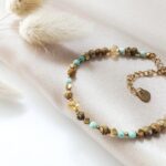 Bransoletka RIVERA Bransoletka RIVERA