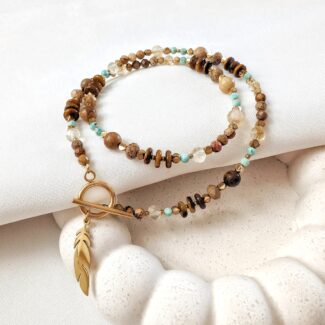 Strona główna Strona główna