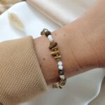 Bransoletka SUN WHISPER Bransoletka SUN WHISPER