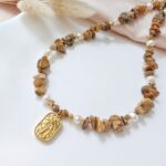 Naszyjnik HORIZON Naszyjnik HORIZON