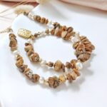 Naszyjnik HORIZON Naszyjnik HORIZON