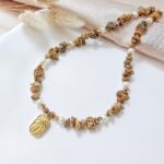 Naszyjnik HORIZON Naszyjnik HORIZON