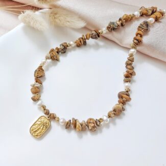 Strona główna Strona główna