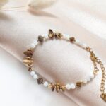 Bransoletka SUN WHISPER Bransoletka SUN WHISPER