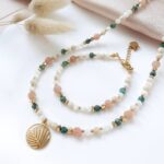 Naszyjnik SOLVIVA Naszyjnik SOLVIVA