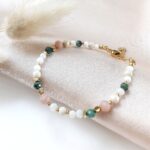 Bransoletka SOLVIVA Bransoletka SOLVIVA