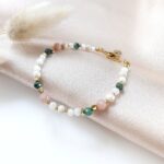 Bransoletka SOLVIVA Bransoletka SOLVIVA