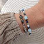 Bransoletka SOMBRA Bransoletka SOMBRA