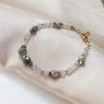 Bransoletka SOMBRA Bransoletka SOMBRA