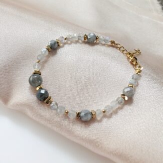 Bransoletka na urodziny – stylowy dodatek na wyjątkową okazję Bransoletka na urodziny – stylowy dodatek na wyjątkową okazję