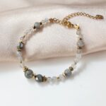 Bransoletka SOMBRA Bransoletka SOMBRA