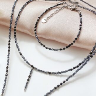 Strona główna Strona główna