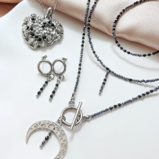 Strona główna Strona główna