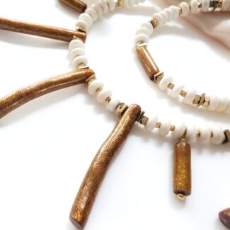 Strona główna Strona główna