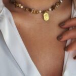 Naszyjnik HORIZON Naszyjnik HORIZON