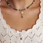 Naszyjnik EIRENE Naszyjnik EIRENE