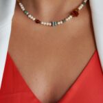 Naszyjnik AURA Naszyjnik AURA