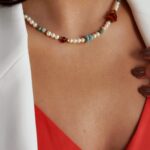 Naszyjnik AURA Naszyjnik AURA