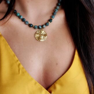 Strona główna Strona główna