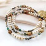 Naszyjnik GAJA Naszyjnik GAJA