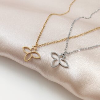 Łańcuszek na urodziny – stylowy dodatek na wyjątkową okazję Łańcuszek na urodziny – stylowy dodatek na wyjątkową okazję