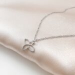 Łańcuszek Beezu - pszczółka Łańcuszek Beezu - pszczółka