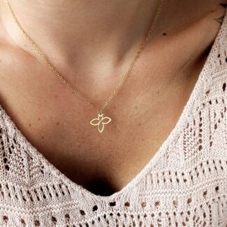 Łańcuszek na urodziny – stylowy dodatek na wyjątkową okazję Łańcuszek na urodziny – stylowy dodatek na wyjątkową okazję