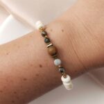 Bransoletka GAJA Bransoletka GAJA