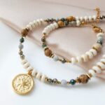 Bransoletka GAJA Bransoletka GAJA